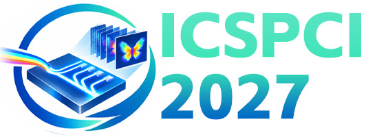 ICSPCI 2027